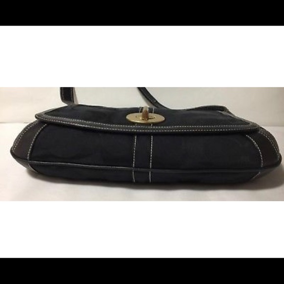 Coach bag in great condition! - Picture 3 of 8